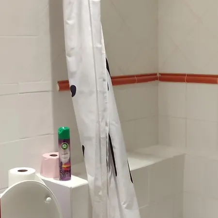 Duplex 6 Pers. Avec 2 Balcons Et Parking A Pra Loup - Fr-1-504-144